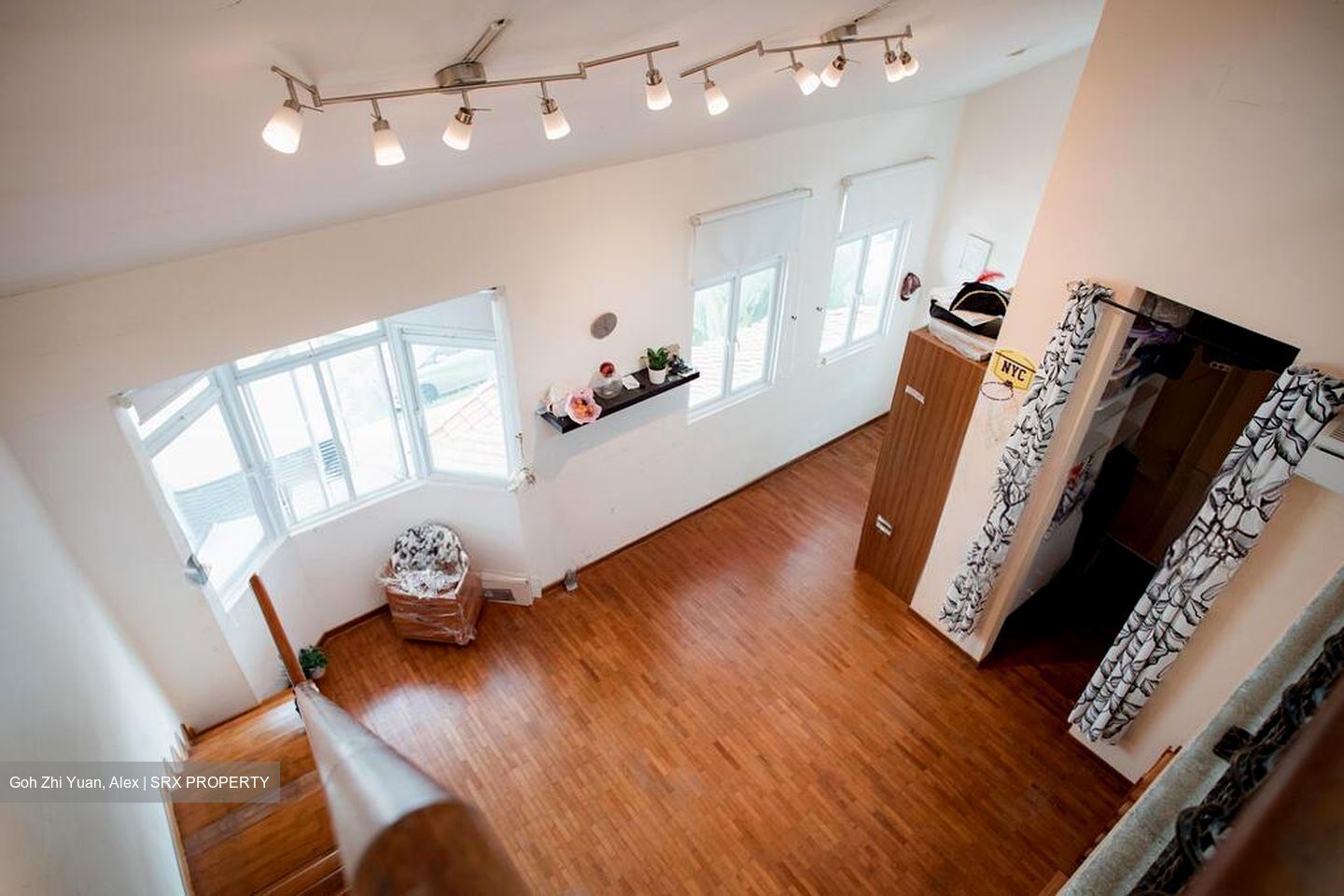 Wiltshire Road (D16), Semi-Detached #502109281